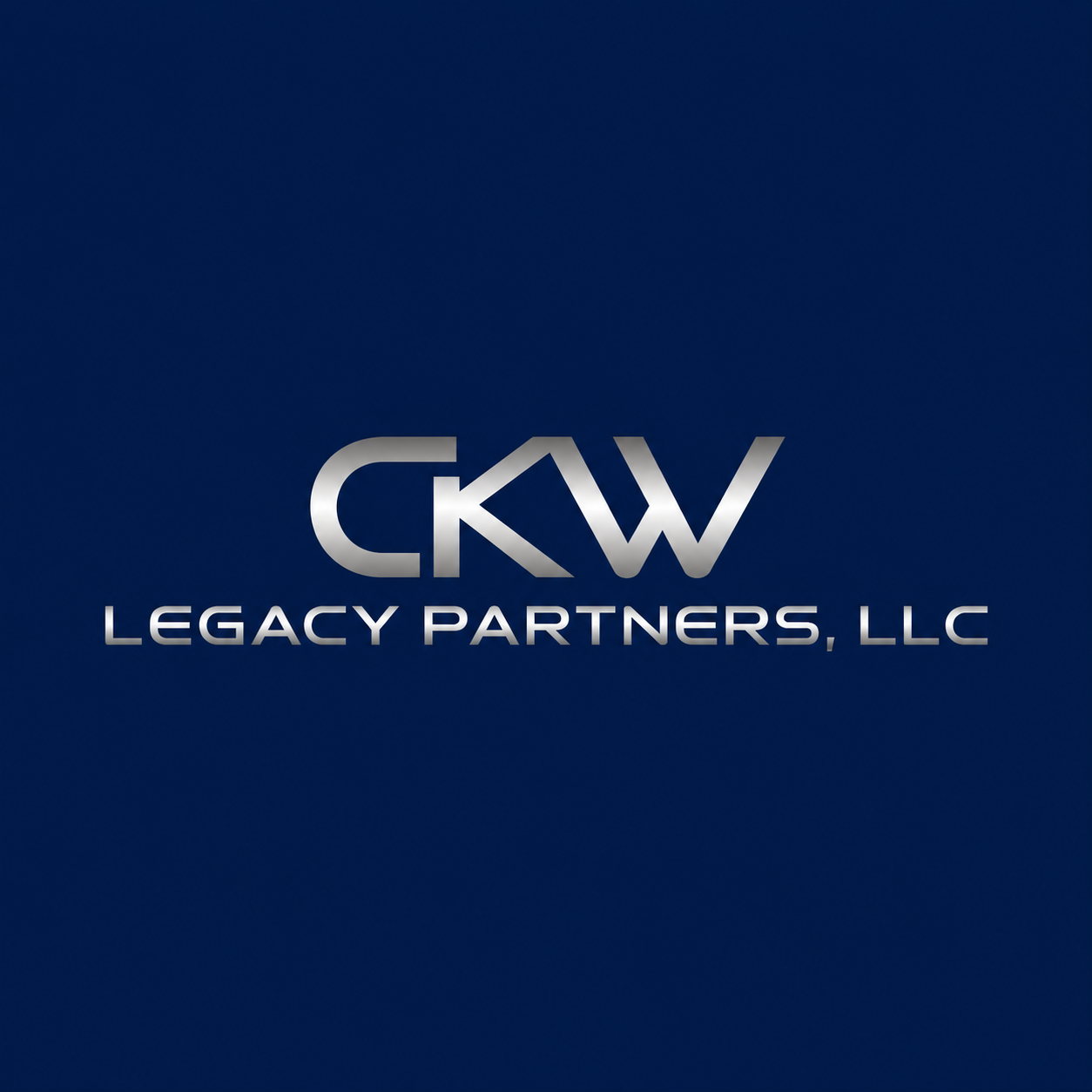 CKW Legacy Partners, LLC