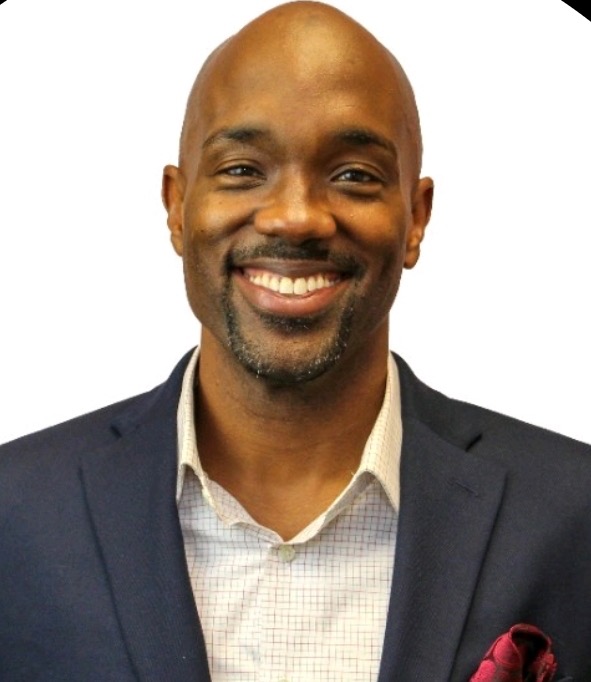 Travis Brown, Principal of CKW Legacy Partners